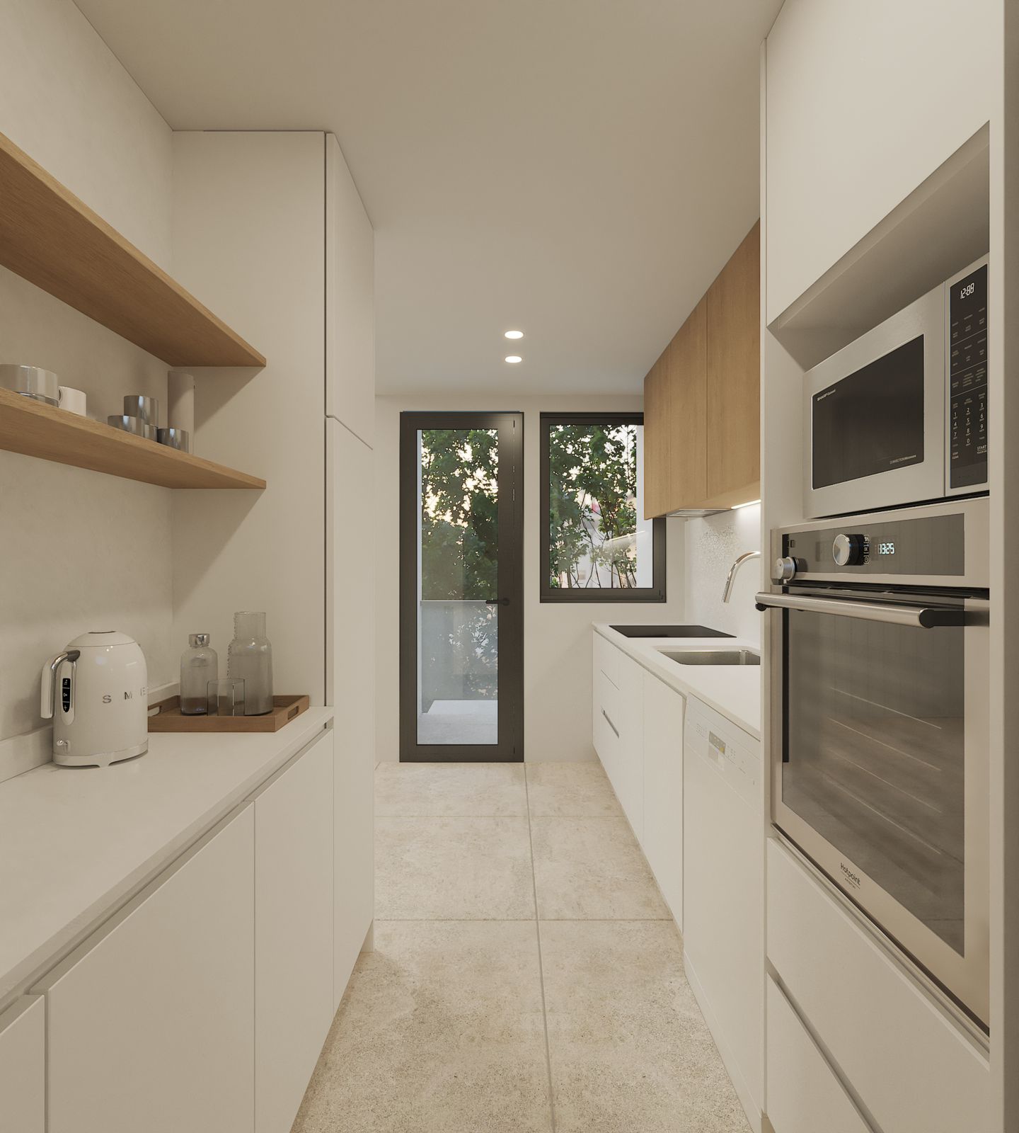 Beiro y Mercedes - 21